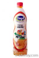 Sell Mango Crush