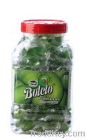 Sell Green Mango Jelly Candy