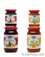 Sell Mango / Mixed Fruit Jam