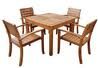 Sell  bamboo furniture Fu01