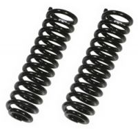Sell Helical compression springs, multi-function,