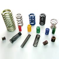 Sell compression spring