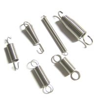 Sell Extension springs