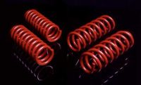 Sell Mould springs, customized springs