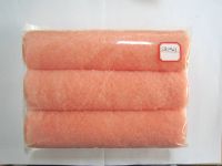 Sell polyester paint roller cover