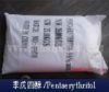 Sell Pentaerythritol 95%, 98%