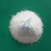 Pentaerythritol