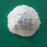 Sell Dipentaerythritol (85%)