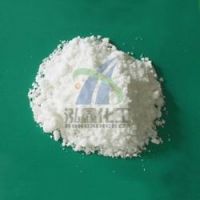 Sell Sodium Formate (98%)