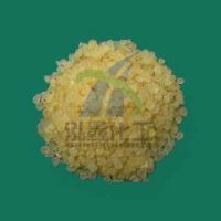Sell DCPD resin used for rubber