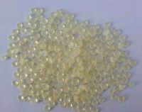 Sell C5 hydrocarbon resin