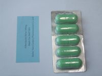 Sell veterinary  medicines Albendazole Talbet