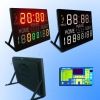 Sell Led Sports Scoreboard