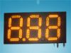 Sell  LED display for gas money sign