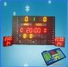 Sell led basketball scoreboard