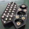 Sell  led 7 segment with brightness sign