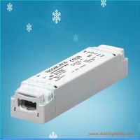 Sell DALI digital dimmable ballast