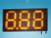 Sell LED gas price sign