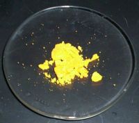 Sell ferric chloride hexahydarte