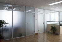 Sell Denna Office Partition