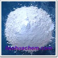 Sell Zinc Oxide