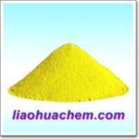 Sell Iron Oxide