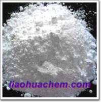 Sell Titanium Dioxide