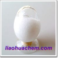 Sell Zinc Sulphate