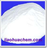 Sell sodium metabisulphite