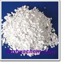 Sell Aluminium Sulphate