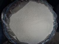 Sell Calcium Hypochlorite