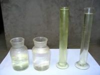 Sell Sodium Hypochlorite