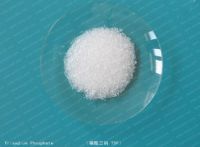 Sell Trisodium Phosphate (TSP)