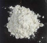 Sell Maltodextrin