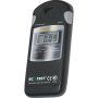 Dosimeter Terra MKS-05