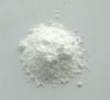 Sell Neodymium Chloride Anhydrous