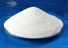 Sell Aluminium Hydroxide for Aluminium Sulphate