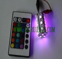 Sell Remote control G4 led