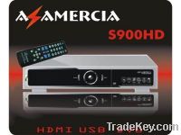 Sell Az America S900HD