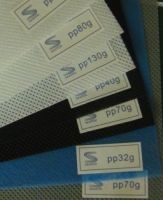pp (polypropylene) nonwoven fabric