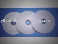 pet nonwoven fabric used for water blocking tape