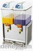 crystal beverage dispenser(Multicolor-LSP-12LX2)