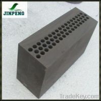 Graphite Mold , graphite mould