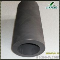 High quality graphite tube (can machine to 3700mm)