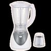 Blender BL-317 series