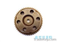 Sell sprocket for Mazad