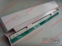 Sell Cleaning Blade for Ricoh FT-1027