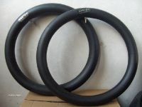 Sell high quality motorcycle tyre and tube