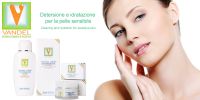 SKIN CARE PRODUCTS DISTRIBUTORS, WHOLESALERS, DEALERS WANTED