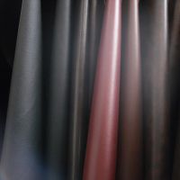 Sell bonded leather leatherette